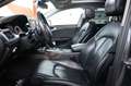 Audi RS6 AVANT* 4.0 TFSI* LEDER* PANO* ACC* HUD* 21" Grau - thumbnail 23