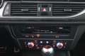 Audi RS6 AVANT* 4.0 TFSI* LEDER* PANO* ACC* HUD* 21" Grau - thumbnail 36