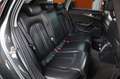 Audi RS6 AVANT* 4.0 TFSI* LEDER* PANO* ACC* HUD* 21" Grau - thumbnail 32
