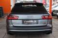 Audi RS6 AVANT* 4.0 TFSI* LEDER* PANO* ACC* HUD* 21" Grau - thumbnail 11