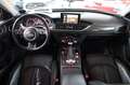 Audi RS6 AVANT* 4.0 TFSI* LEDER* PANO* ACC* HUD* 21" Grau - thumbnail 34