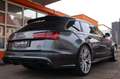 Audi RS6 AVANT* 4.0 TFSI* LEDER* PANO* ACC* HUD* 21" Grau - thumbnail 10