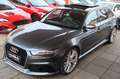 Audi RS6 AVANT* 4.0 TFSI* LEDER* PANO* ACC* HUD* 21" Grau - thumbnail 5