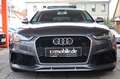 Audi RS6 AVANT* 4.0 TFSI* LEDER* PANO* ACC* HUD* 21" Grau - thumbnail 4