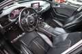 Audi RS6 AVANT* 4.0 TFSI* LEDER* PANO* ACC* HUD* 21" Grau - thumbnail 21