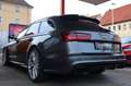 Audi RS6 AVANT* 4.0 TFSI* LEDER* PANO* ACC* HUD* 21" Grau - thumbnail 15