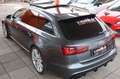 Audi RS6 AVANT* 4.0 TFSI* LEDER* PANO* ACC* HUD* 21" Grau - thumbnail 14