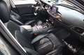 Audi RS6 AVANT* 4.0 TFSI* LEDER* PANO* ACC* HUD* 21" Grau - thumbnail 47