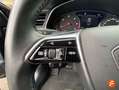 Audi A6 Design 40 TDI 150kW (204CV) S tronic Negro - thumbnail 18