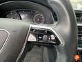 Audi A6 Design 40 TDI 150kW (204CV) S tronic Negro - thumbnail 19