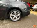 Audi A6 Design 40 TDI 150kW (204CV) S tronic Negro - thumbnail 29