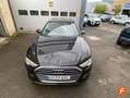 Audi A6 Design 40 TDI 150kW (204CV) S tronic Negro - thumbnail 10