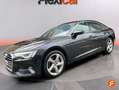 Audi A6 Design 40 TDI 150kW (204CV) S tronic Negro - thumbnail 3