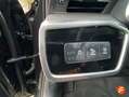 Audi A6 Design 40 TDI 150kW (204CV) S tronic Negro - thumbnail 21