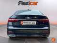 Audi A6 Design 40 TDI 150kW (204CV) S tronic Negro - thumbnail 4