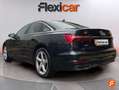 Audi A6 Design 40 TDI 150kW (204CV) S tronic Negro - thumbnail 7