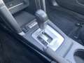 Subaru Forester 2.0 AWD Premium 150 pk AUT. | 1e eigenaar | dealer Schwarz - thumbnail 37