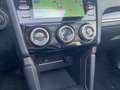 Subaru Forester 2.0 AWD Premium 150 pk AUT. | 1e eigenaar | dealer Schwarz - thumbnail 36