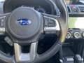 Subaru Forester 2.0 AWD Premium 150 pk AUT. | 1e eigenaar | dealer Schwarz - thumbnail 32