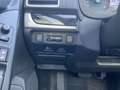 Subaru Forester 2.0 AWD Premium 150 pk AUT. | 1e eigenaar | dealer Schwarz - thumbnail 28