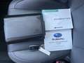 Subaru Forester 2.0 AWD Premium 150 pk AUT. | 1e eigenaar | dealer Schwarz - thumbnail 39