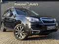 Subaru Forester 2.0 AWD Premium 150 pk AUT. | 1e eigenaar | dealer Schwarz - thumbnail 3