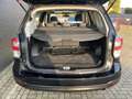 Subaru Forester 2.0 AWD Premium 150 pk AUT. | 1e eigenaar | dealer Schwarz - thumbnail 21
