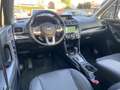Subaru Forester 2.0 AWD Premium 150 pk AUT. | 1e eigenaar | dealer Schwarz - thumbnail 14