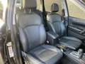 Subaru Forester 2.0 AWD Premium 150 pk AUT. | 1e eigenaar | dealer Schwarz - thumbnail 18