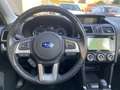 Subaru Forester 2.0 AWD Premium 150 pk AUT. | 1e eigenaar | dealer Schwarz - thumbnail 23
