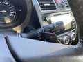 Subaru Forester 2.0 AWD Premium 150 pk AUT. | 1e eigenaar | dealer Schwarz - thumbnail 33