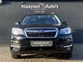 Subaru Forester 2.0 AWD Premium 150 pk AUT. | 1e eigenaar | dealer Schwarz - thumbnail 2