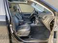 Subaru Forester 2.0 AWD Premium 150 pk AUT. | 1e eigenaar | dealer Schwarz - thumbnail 17
