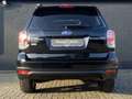 Subaru Forester 2.0 AWD Premium 150 pk AUT. | 1e eigenaar | dealer Schwarz - thumbnail 6