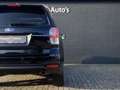 Subaru Forester 2.0 AWD Premium 150 pk AUT. | 1e eigenaar | dealer Schwarz - thumbnail 13