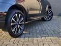 Subaru Forester 2.0 AWD Premium 150 pk AUT. | 1e eigenaar | dealer Schwarz - thumbnail 10