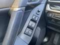 Subaru Forester 2.0 AWD Premium 150 pk AUT. | 1e eigenaar | dealer Schwarz - thumbnail 24
