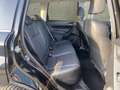 Subaru Forester 2.0 AWD Premium 150 pk AUT. | 1e eigenaar | dealer Schwarz - thumbnail 20