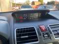 Subaru Forester 2.0 AWD Premium 150 pk AUT. | 1e eigenaar | dealer Schwarz - thumbnail 34