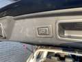 Subaru Forester 2.0 AWD Premium 150 pk AUT. | 1e eigenaar | dealer Schwarz - thumbnail 22
