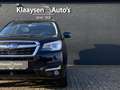Subaru Forester 2.0 AWD Premium 150 pk AUT. | 1e eigenaar | dealer Schwarz - thumbnail 9