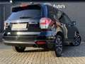 Subaru Forester 2.0 AWD Premium 150 pk AUT. | 1e eigenaar | dealer Schwarz - thumbnail 5