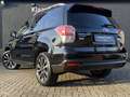 Subaru Forester 2.0 AWD Premium 150 pk AUT. | 1e eigenaar | dealer Schwarz - thumbnail 7