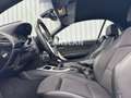 BMW 118 d Cabrio "2.HAND+T.LEDER+Bi-XENON+PDC+SHZ" Weiß - thumbnail 13