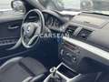 BMW 118 d Cabrio "2.HAND+T.LEDER+Bi-XENON+PDC+SHZ" Weiß - thumbnail 14
