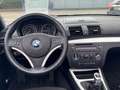 BMW 118 d Cabrio "2.HAND+T.LEDER+Bi-XENON+PDC+SHZ" Weiß - thumbnail 18