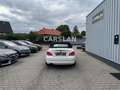 BMW 118 d Cabrio "2.HAND+T.LEDER+Bi-XENON+PDC+SHZ" Weiß - thumbnail 8
