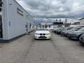 BMW 118 d Cabrio "2.HAND+T.LEDER+Bi-XENON+PDC+SHZ" Weiß - thumbnail 11