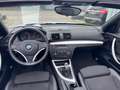BMW 118 d Cabrio "2.HAND+T.LEDER+Bi-XENON+PDC+SHZ" Weiß - thumbnail 17
