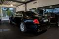 Rolls-Royce Ghost Family EWB orig 32800km langer Radstand Siyah - thumbnail 5